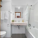 Madalenas Retreat - Free Parking In Апартаменты Фуншал