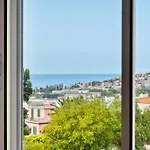 Апартаменты Madalenas Retreat - Free Parking In *
