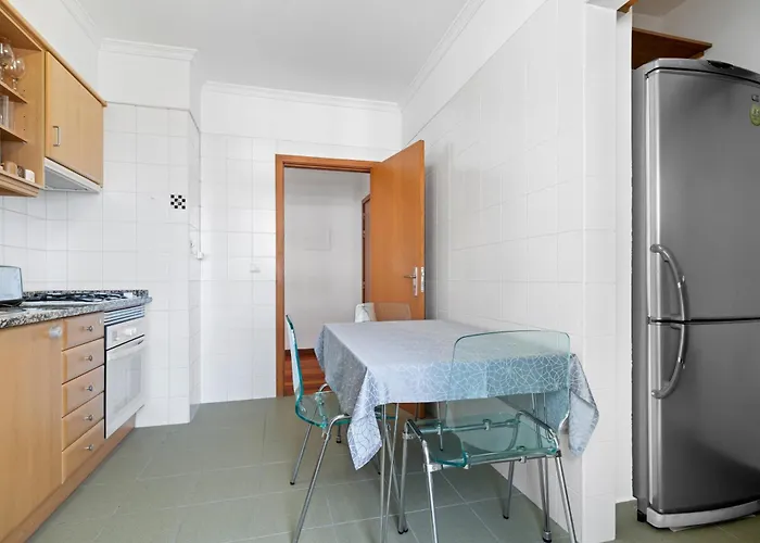 Madalenas Retreat - Free Parking In * Funchal