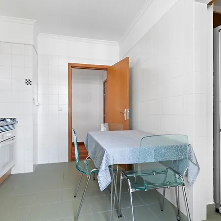 Madalenas Retreat - Free Parking In * Funchal (Madeira)